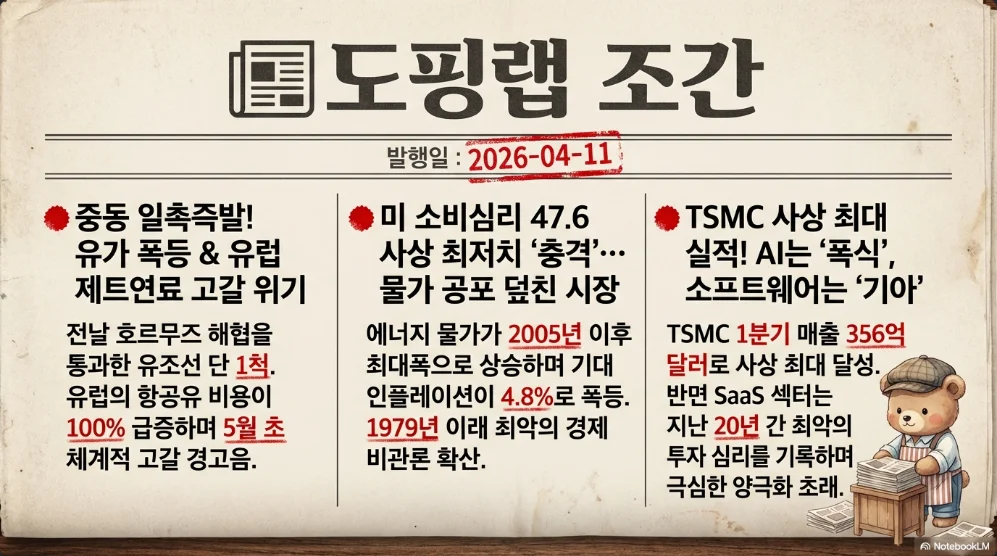 슬라이드 ver4-1