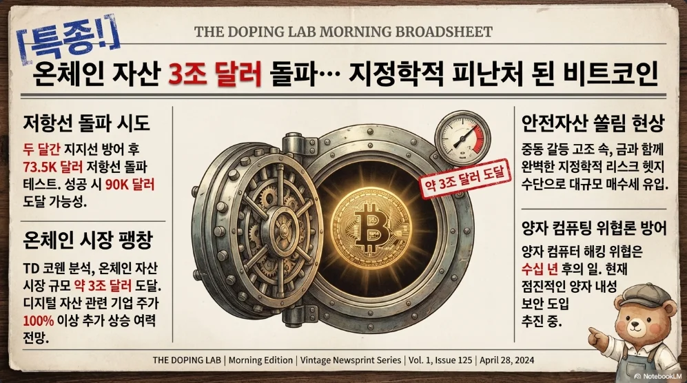 슬라이드 ver4-4