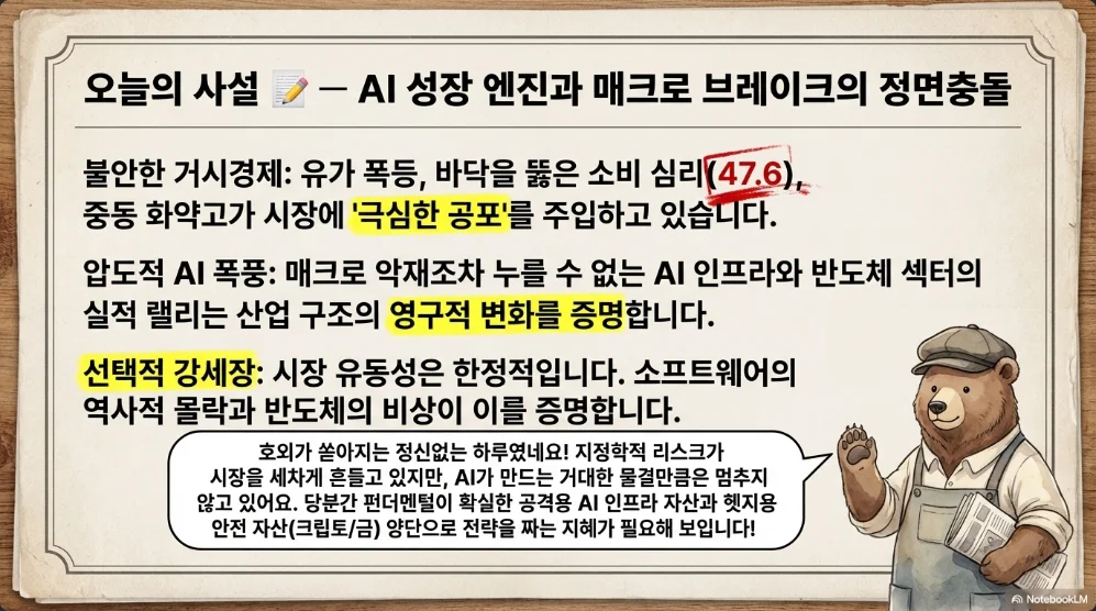 슬라이드 ver4-6