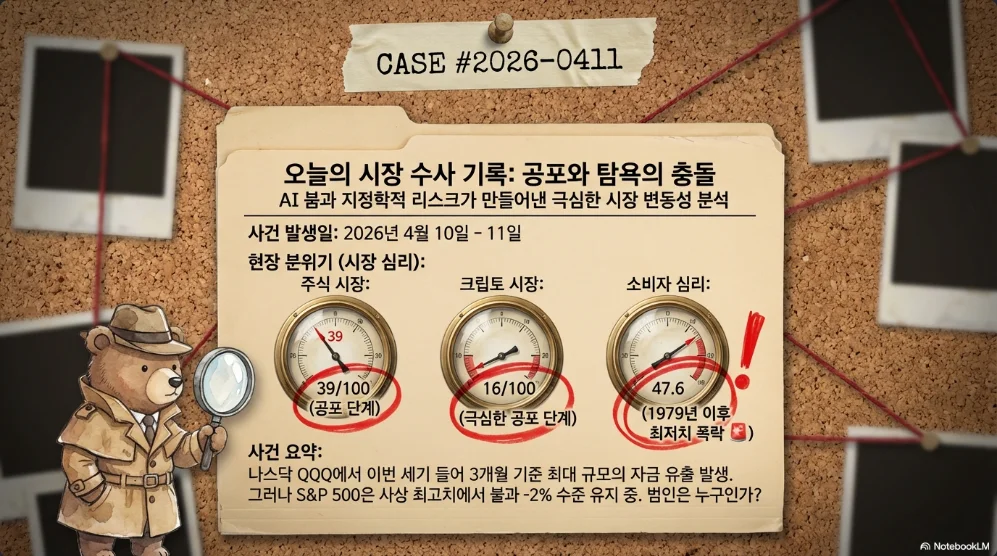 슬라이드 ver5-1