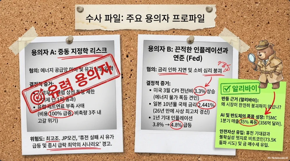 슬라이드 ver5-2