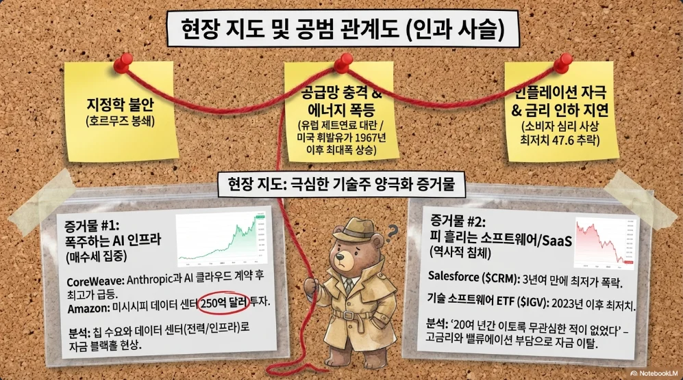 슬라이드 ver5-3