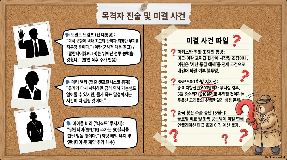 슬라이드 ver5-4