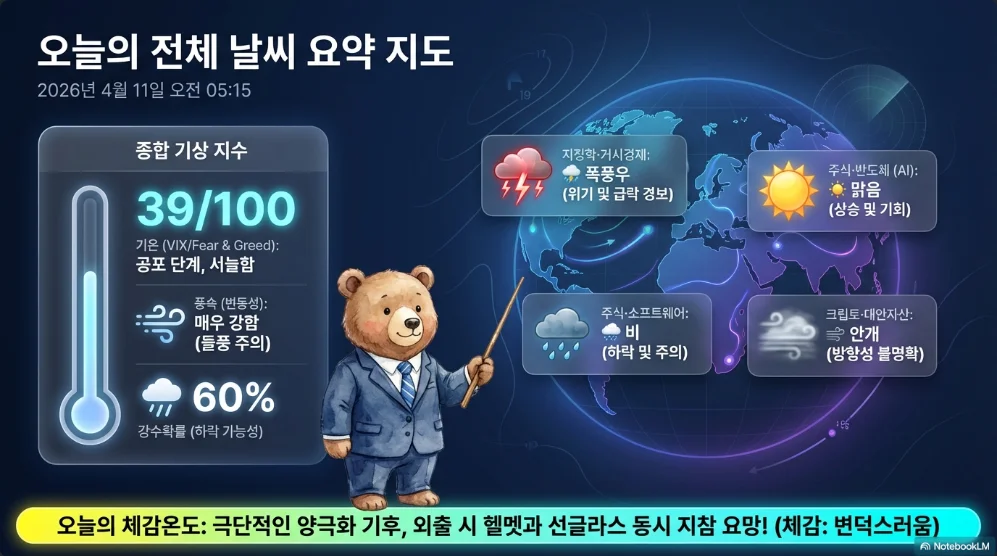 슬라이드 ver6-1