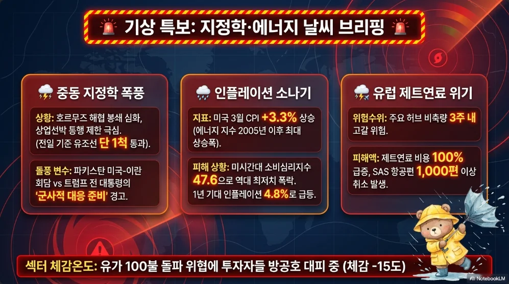 슬라이드 ver6-2