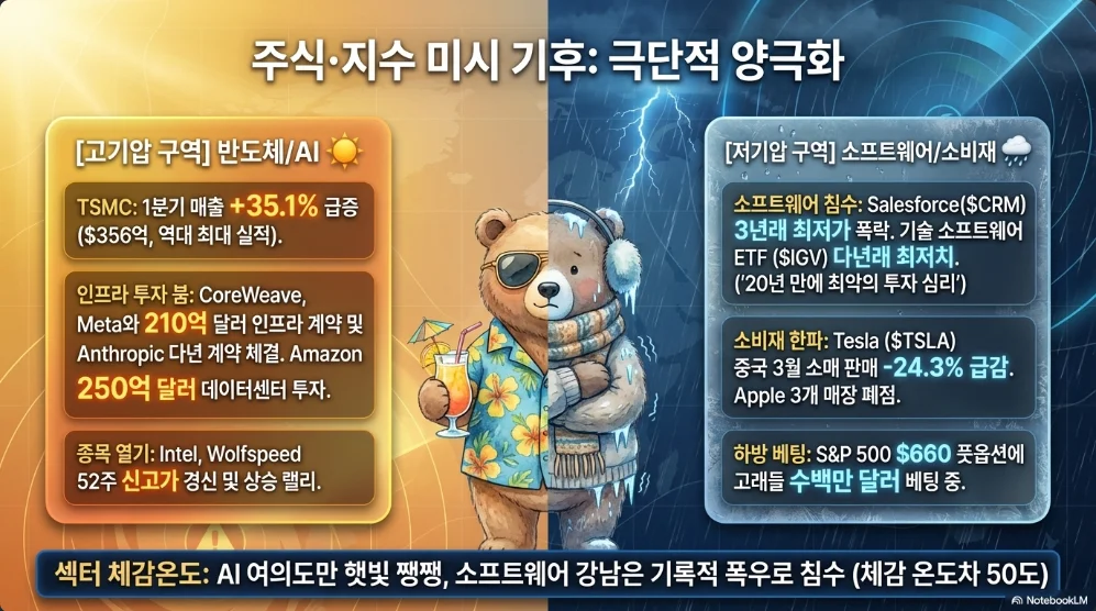 슬라이드 ver6-3