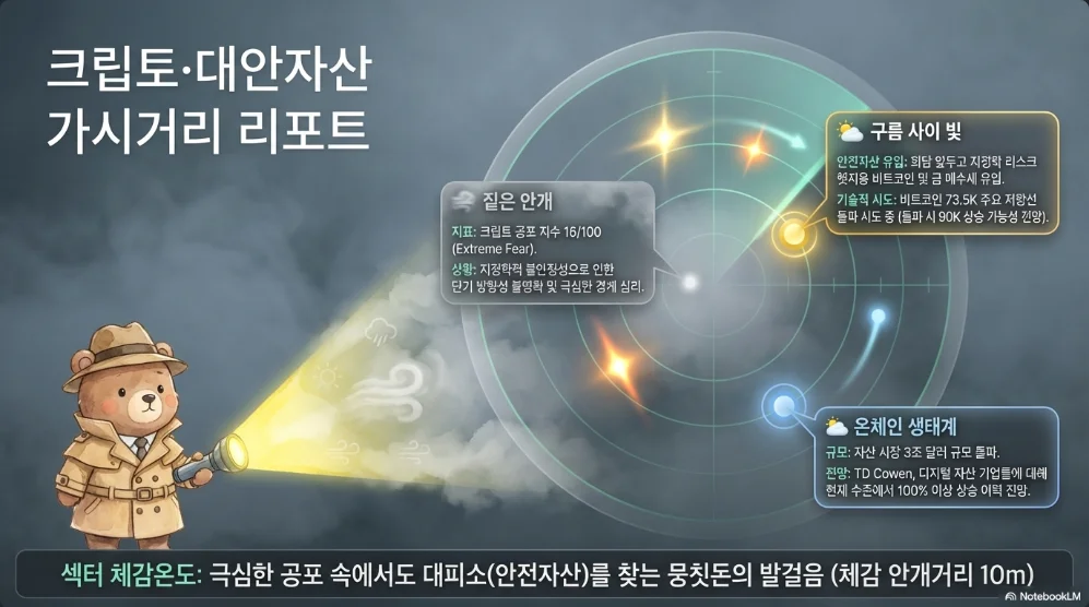 슬라이드 ver6-4
