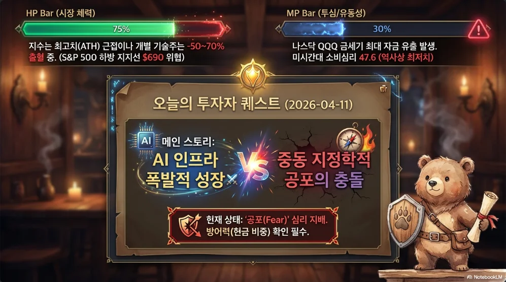 슬라이드 ver7-1