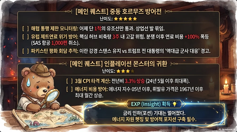 슬라이드 ver7-2
