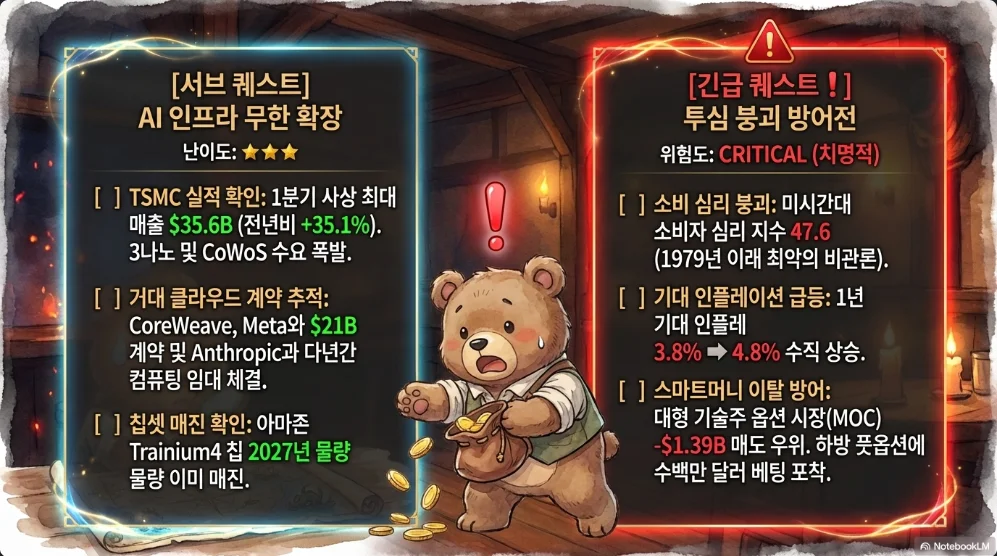 슬라이드 ver7-3