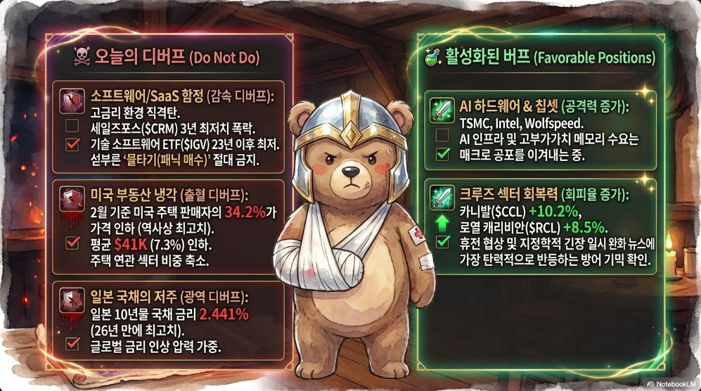 슬라이드 ver7-4