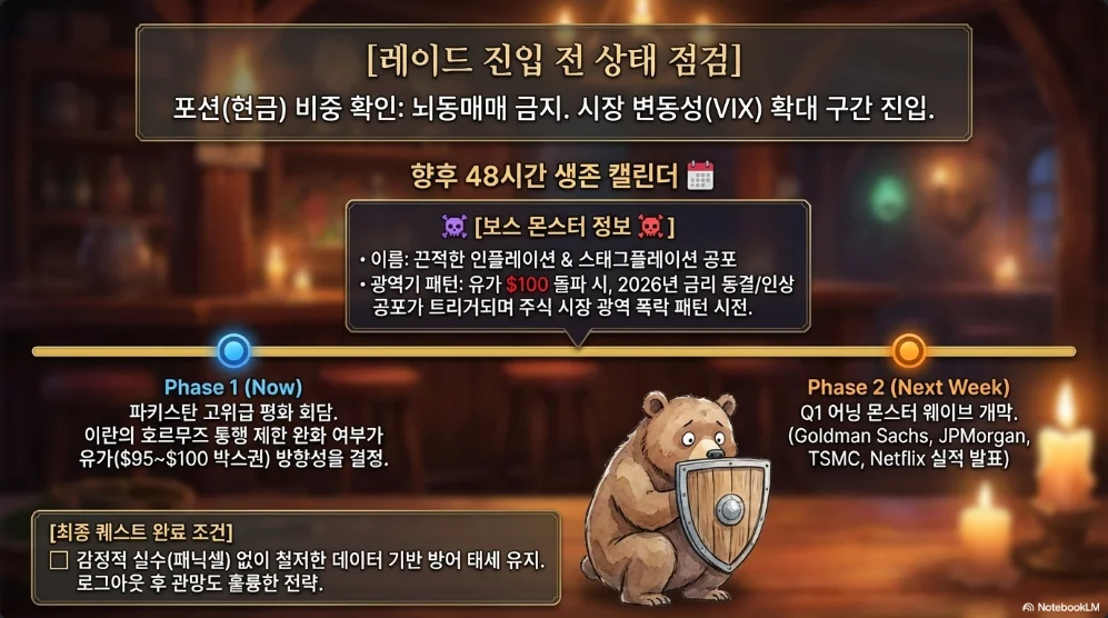 슬라이드 ver7-5