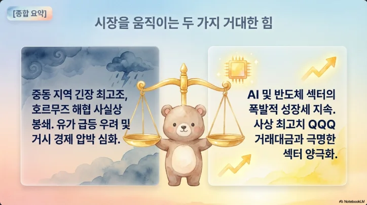 슬라이드 ver1-2