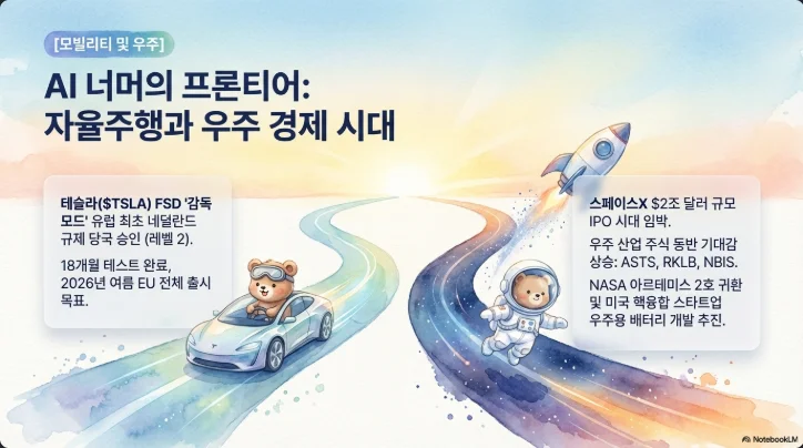 슬라이드 ver1-9