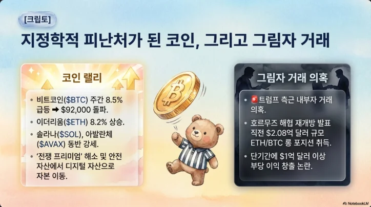 슬라이드 ver1-10