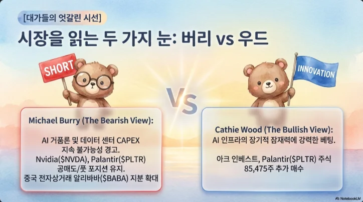 슬라이드 ver1-12