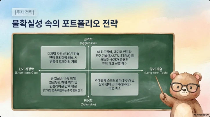 슬라이드 ver1-14