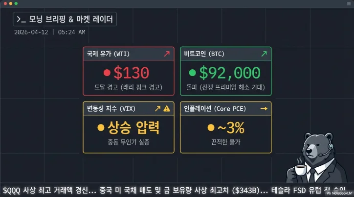 슬라이드 ver2-1