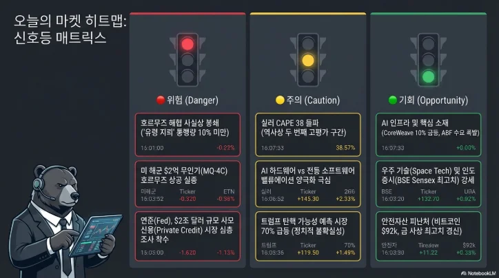 슬라이드 ver2-2