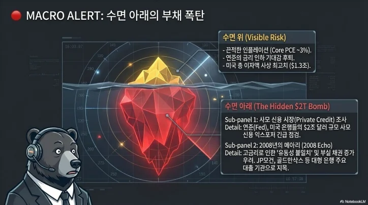 슬라이드 ver2-4