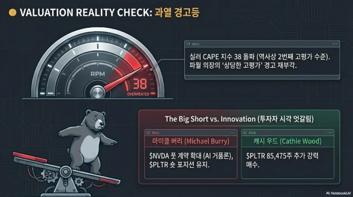 슬라이드 ver2-6