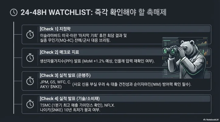 슬라이드 ver2-9