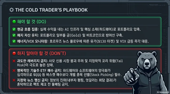 슬라이드 ver2-11