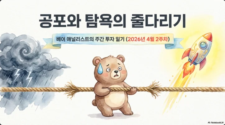슬라이드 ver3-1