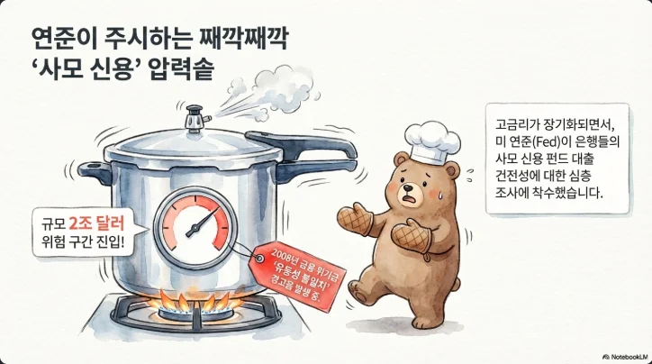 슬라이드 ver3-5