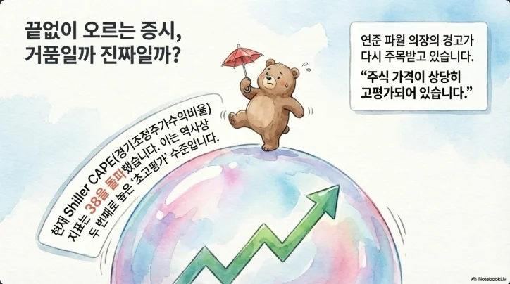 슬라이드 ver3-7