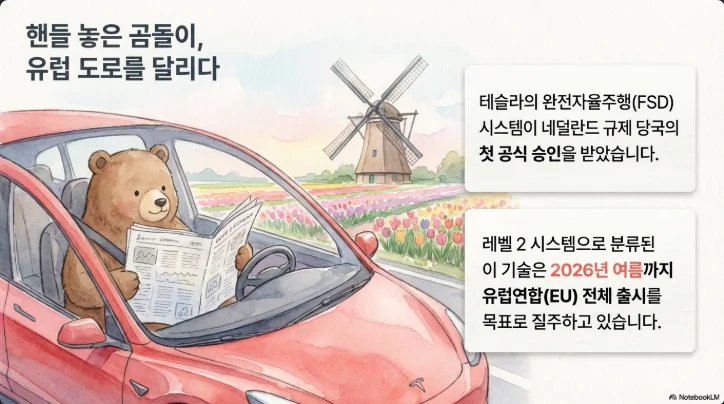 슬라이드 ver3-10