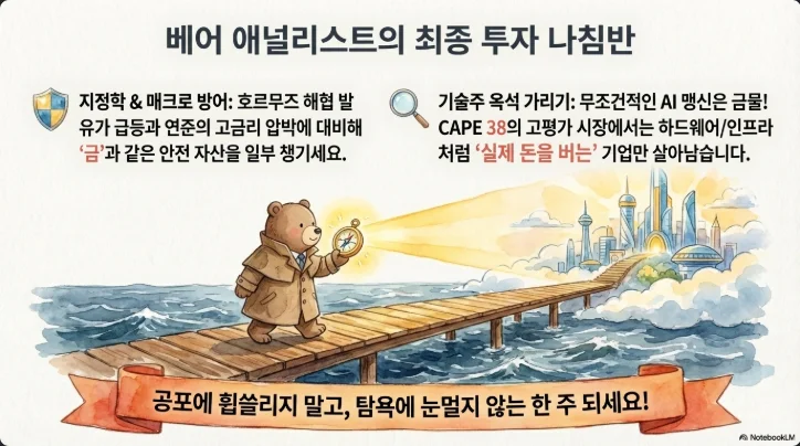 슬라이드 ver3-13