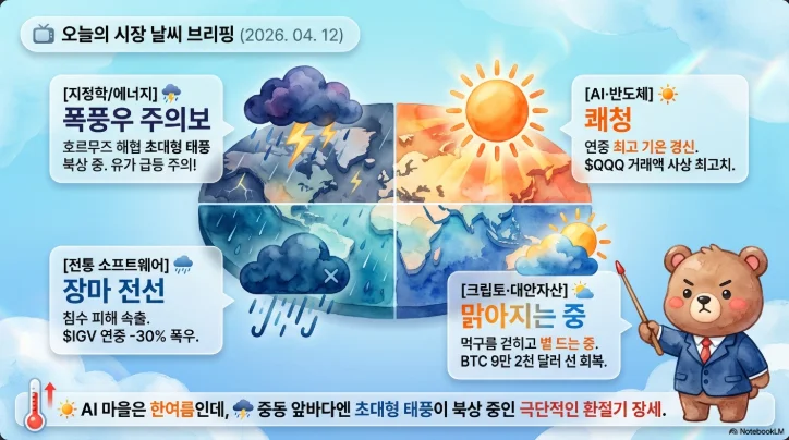 슬라이드 ver5-1