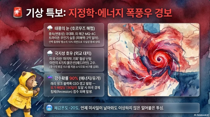 슬라이드 ver5-2