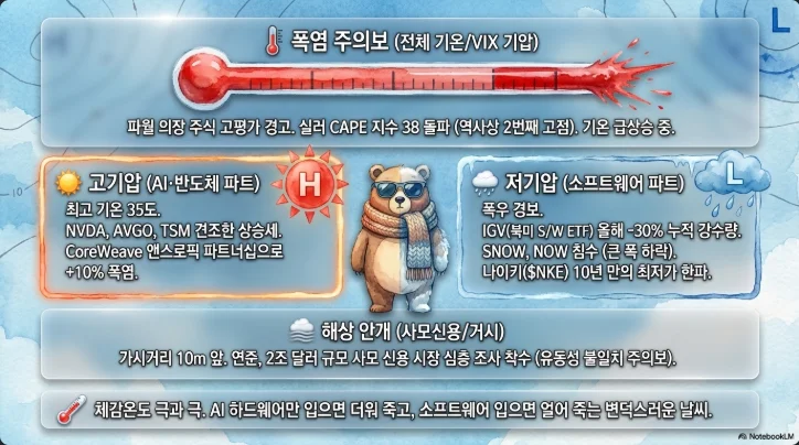 슬라이드 ver5-3