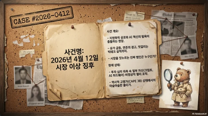 슬라이드 ver6-1