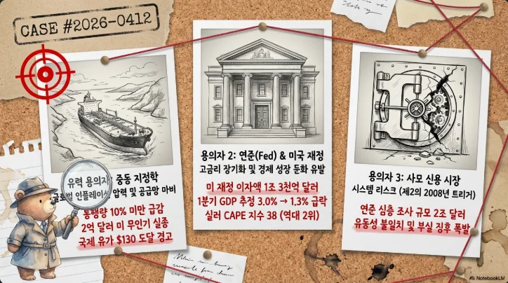 슬라이드 ver6-2