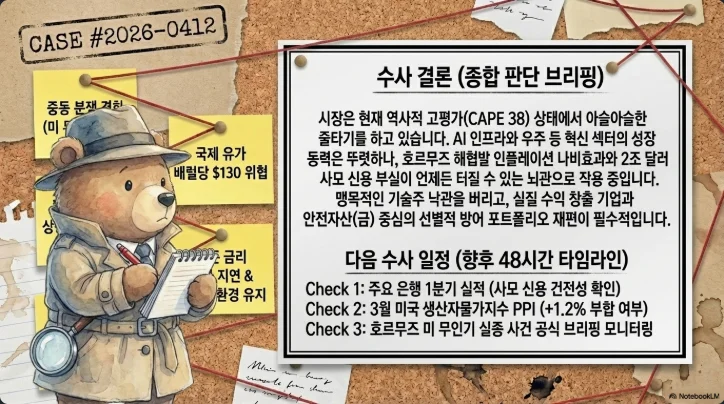 슬라이드 ver6-5