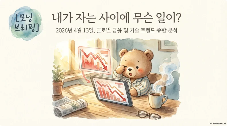 슬라이드 ver1-1