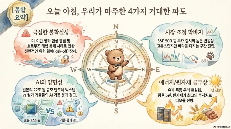 슬라이드 ver1-2