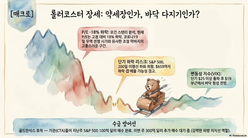 슬라이드 ver1-5