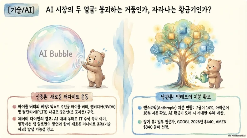 슬라이드 ver1-8
