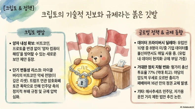 슬라이드 ver1-11