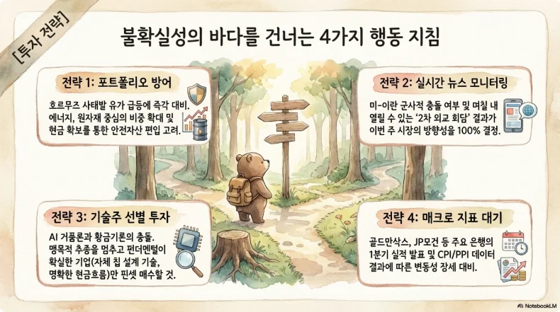 슬라이드 ver1-12
