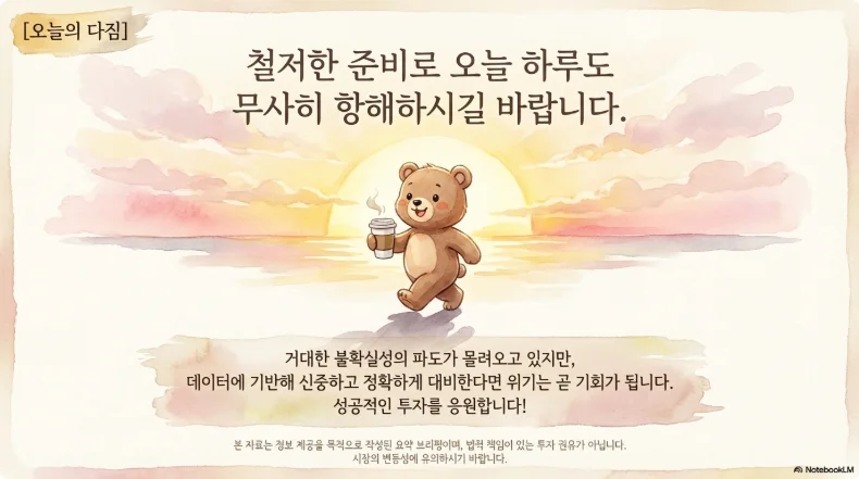 슬라이드 ver1-13