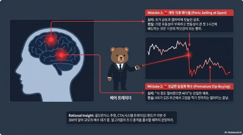 슬라이드 ver2-9