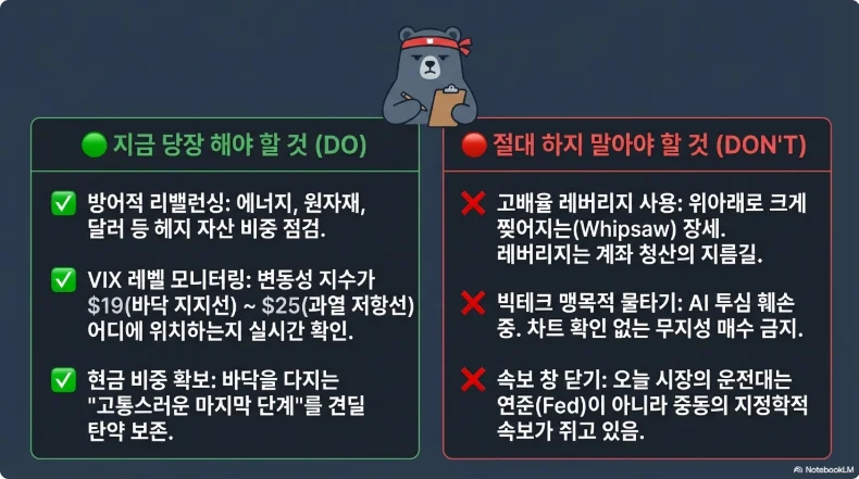 슬라이드 ver2-10