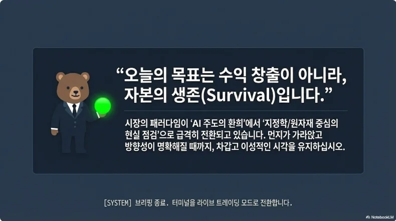 슬라이드 ver2-11