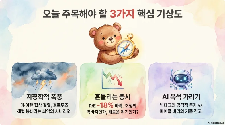 슬라이드 ver3-2