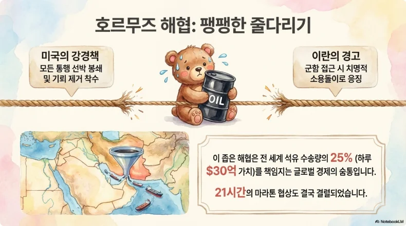 슬라이드 ver3-3